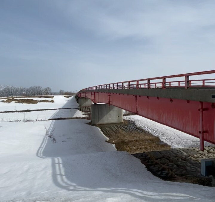 北海道産！